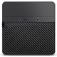 Корпус JONSBO N2 Black