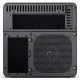 Корпус JONSBO N2 Black