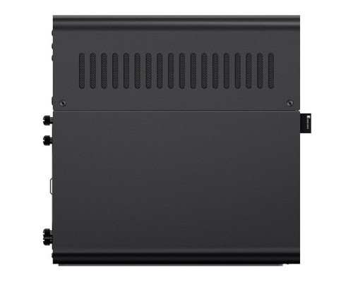 Корпус JONSBO N2 Black