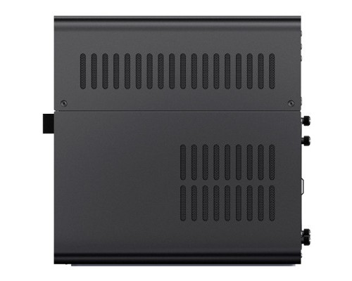 Корпус JONSBO N2 Black