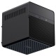 Корпус JONSBO N2 Black