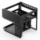 Корпус JONSBO N2 Black