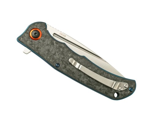 Ніж Boker Plus Nubilium (01BO492)