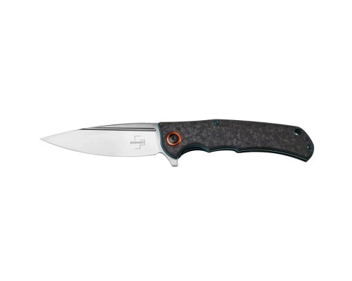 Ніж Boker Plus Nubilium (01BO492)