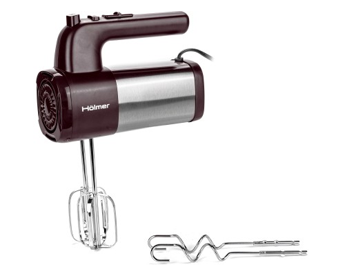 Міксер Hölmer HHM-405R
