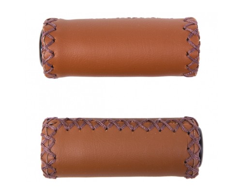 Гріпси Bravvos 85 мм FL-540-1 Faux Leather (GRI-319)