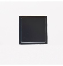 Антена для дрона TrueRC Line-Air 1.3GHz (0608597253863)