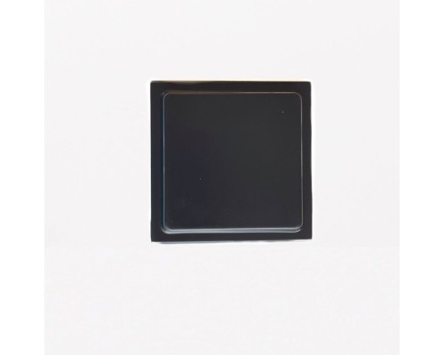 Антена для дрона TrueRC Line-Air 1.3GHz (0608597253863) 