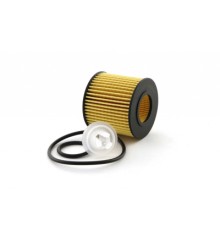 Фільтр масляний SHAFER FOE416D2