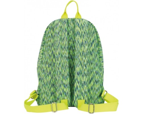 Рюкзак шкільний Cool For School 42*30*16 см салатовий (CF86271) Рюкзак шкільний Cool For School 42*30*16 см салатовий (CF86271)