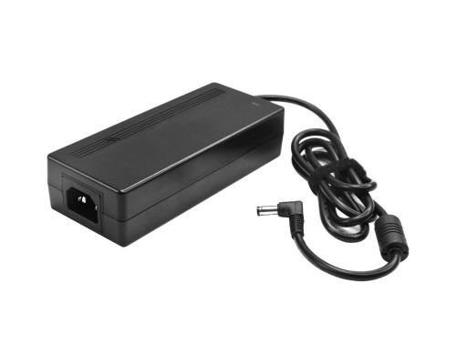 Блок живлення Gamemax 120W (GM-120)
