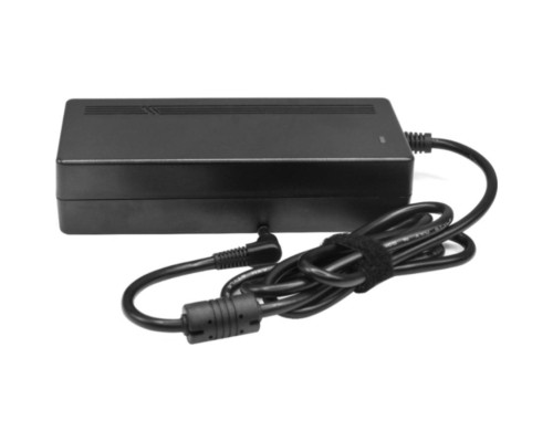 Блок живлення Gamemax 120W (GM-120)