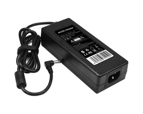 Блок живлення Gamemax 120W (GM-120)