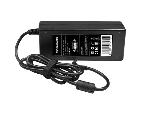 Блок живлення Gamemax 120W (GM-120)