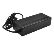 Блок живлення Gamemax 120W (GM-120)