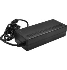 Блок живлення Gamemax 120W (GM-120)