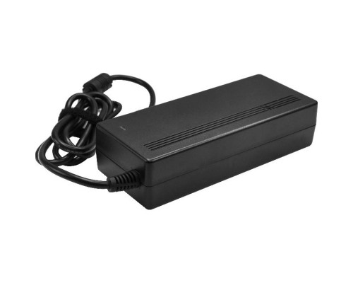 Блок живлення Gamemax 120W (GM-120)