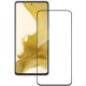 Скло захисне Global Full Glue Samsung A34 5G (1283126559822)