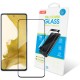 Скло захисне Global Full Glue Samsung A34 5G (1283126559822)