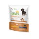 Сухий корм для собак Trainer Natural Dog Sensitive Adult Mini With Salmon 800 г (8015699252168)