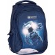 Рюкзак шкільний Astrabag AB430 Galaxy Синий 39х28х15 см (502022100)