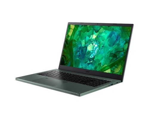Ноутбук Acer Aspire Vero AV15-53P-540B (NX.KN5EU.002)