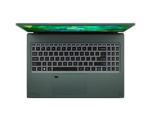 Ноутбук Acer Aspire Vero AV15-53P-540B (NX.KN5EU.002)