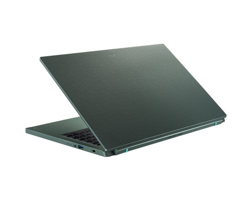 Ноутбук Acer Aspire Vero AV15-53P-540B (NX.KN5EU.002)