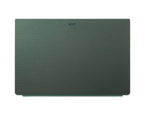 Ноутбук Acer Aspire Vero AV15-53P-540B (NX.KN5EU.002)