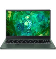 Ноутбук Acer Aspire Vero AV15-53P-540B (NX.KN5EU.002)