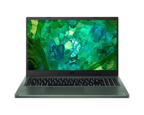 Ноутбук Acer Aspire Vero AV15-53P-540B (NX.KN5EU.002)