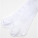 Колготки дитячі BNM однотонні (M0C0301-1092-74-white)
