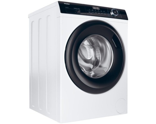 Пральна машина Haier HW90-BP14939