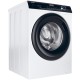 Пральна машина Haier HW90-BP14939