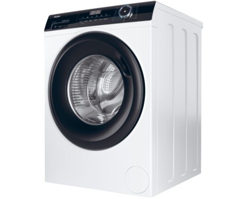 Пральна машина Haier HW90-BP14939