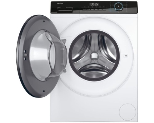 Пральна машина Haier HW90-BP14939
