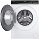 Пральна машина Haier HW90-BP14939