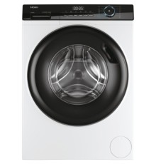 Пральна машина Haier HW90-BP14939