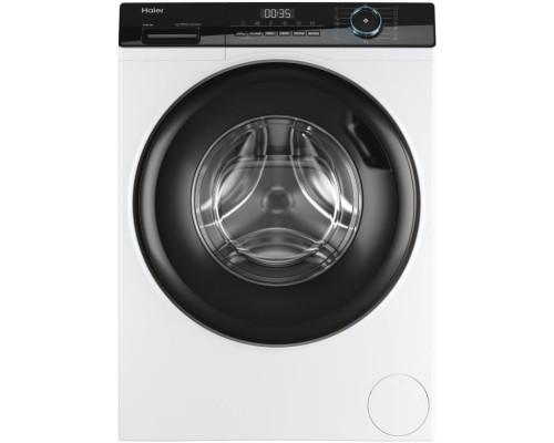 Пральна машина Haier HW90-BP14939