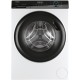 Пральна машина Haier HW90-BP14939