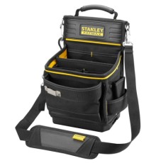 Сумка для інструмента Stanley FatMax ORGANIZER, 230x170x360 мм. (FMST17624-1)