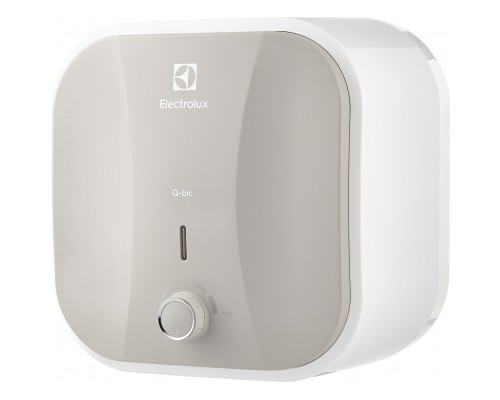 Бойлер Electrolux EWH 15 Q-bic U Бойлер Electrolux EWH 15 Q-bic U
