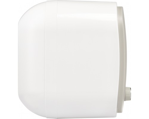 Бойлер Electrolux EWH 15 Q-bic U Бойлер Electrolux EWH 15 Q-bic U