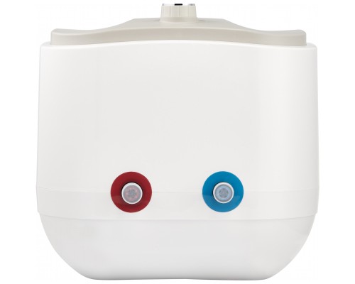 Бойлер Electrolux EWH 15 Q-bic U Бойлер Electrolux EWH 15 Q-bic U