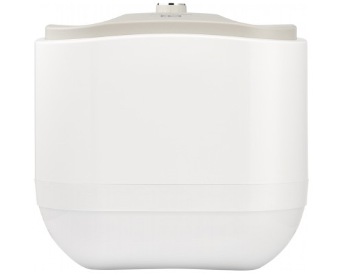 Бойлер Electrolux EWH 15 Q-bic U Бойлер Electrolux EWH 15 Q-bic U