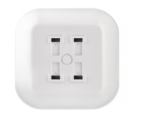 Бойлер Electrolux EWH 15 Q-bic U Бойлер Electrolux EWH 15 Q-bic U