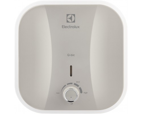 Бойлер Electrolux EWH 15 Q-bic U Бойлер Electrolux EWH 15 Q-bic U