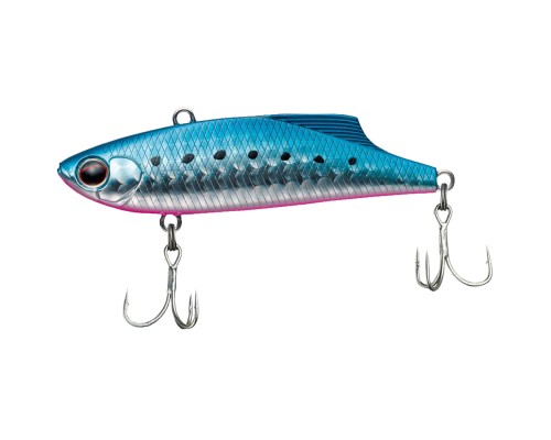 Воблер Ever Green Ocean Fleet Marvie 70S 70mm 15.0g 822 (1452.16.37)