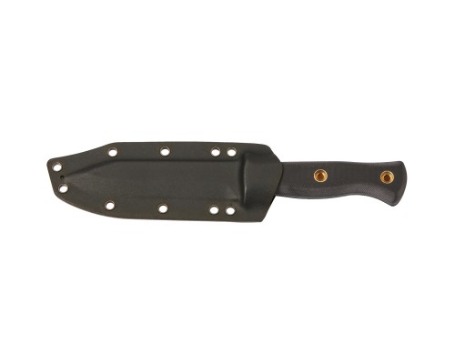 Ніж Boker Plus Pilot Knife (02BO074)