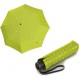 Парасоля Knirps A.050 Pinta Lime (Kn95 7050 8470)